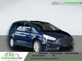 Ford Galaxy , garage LB AUTOMOBILES  Beaupuy