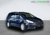 Ford Galaxy 2.0 EcoBlue 150 BVM   Beaupuy 31