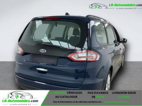 Ford Galaxy 2.0 EcoBlue 150 BVM  occasion  Beaupuy - photo n3