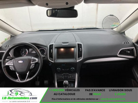 Ford Galaxy 2.0 EcoBlue 150 BVM  occasion  Beaupuy - photo n2
