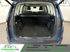 Ford Galaxy 2.0 EcoBlue 150 BVM  occasion  Beaupuy - photo n7