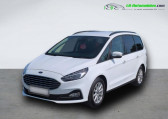 Ford Galaxy 2.0 EcoBlue 150 BVM   Beaupuy 31