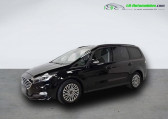 Ford Galaxy 2.0 EcoBlue 150 BVM   Beaupuy 31
