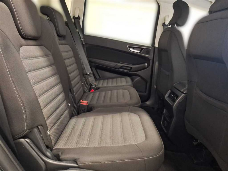 Ford Galaxy 2.0 EcoBlue 150 BVM  occasion  Beaupuy - photo n7