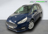 Annonce Ford Galaxy occasion Diesel 2.0 EcoBlue 150 BVM  Beaupuy