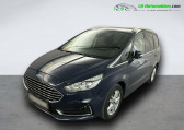 Ford Galaxy 2.0 EcoBlue 150 BVM   Beaupuy 31