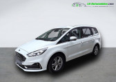 Ford Galaxy occasion année 2021 boite Manuelle Annonce Ford Galaxy occasion Diesel 2.0 EcoBlue 150 BVM à Beaupuy