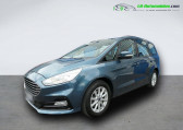 Ford Galaxy 2.0 EcoBlue 150 BVM   Beaupuy 31