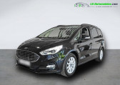 Annonce Ford Galaxy occasion Diesel 2.0 EcoBlue 150 BVM  Beaupuy