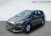 Ford Galaxy 2.0 EcoBlue 150 BVM   Beaupuy 31