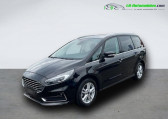 Ford Galaxy occasion année 2022 boite Manuelle Annonce Ford Galaxy occasion Diesel 2.0 EcoBlue 150 BVM à Beaupuy