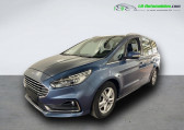 Ford Galaxy occasion année 2022 boite Manuelle Annonce Ford Galaxy occasion Diesel 2.0 EcoBlue 150 BVM à Beaupuy