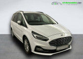 Ford Galaxy occasion année 2021 boite Manuelle Annonce Ford Galaxy occasion Diesel 2.0 EcoBlue 150 BVM à Beaupuy