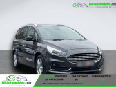Annonce Ford Galaxy occasion Diesel 2.0 EcoBlue 150 BVM à Beaupuy