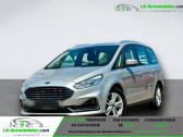 Annonce Ford Galaxy occasion Diesel 2.0 EcoBlue 150 BVM  Beaupuy