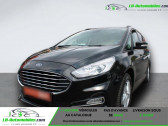 Annonce Ford Galaxy occasion Diesel 2.0 EcoBlue 150 BVM  Beaupuy