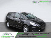 Ford Galaxy 2.0 EcoBlue 150 BVM   Beaupuy 31