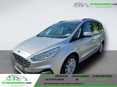 Ford Galaxy 2.0 EcoBlue 150 BVM   Beaupuy 31