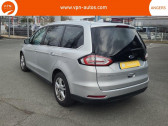 Ford Galaxy occasion année 2020 boite Automatique Annonce Ford Galaxy occasion Diesel 2.0 EcoBlue 150 S&S BVA8 Titanium à Angers