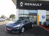 Annonce Ford Galaxy occasion Diesel 2.0 EcoBlue 150 SetS BVA8 Titanium Business  Bessires