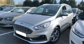 Annonce Ford Galaxy occasion Diesel 2.0 ECOBLUE 150 TITANIUM BVA8 7PL  MIONS