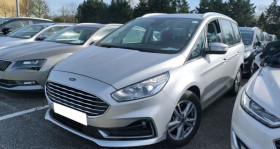 Ford Galaxy , garage MIONS-CAR.COM  MIONS