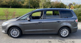 Ford Galaxy , garage HELP CAR  VOREPPE