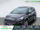 Ford Galaxy 2.0 EcoBlue 190 BVA  � Beaupuy 31