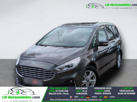 Ford Galaxy , garage LB AUTOMOBILES � Beaupuy