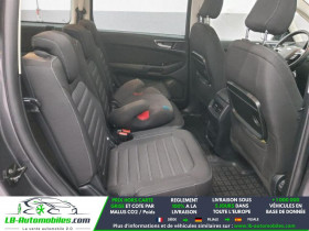 Ford Galaxy 2.0 EcoBlue 190 BVA  occasion � Beaupuy - photo n�4