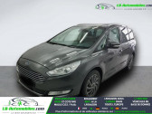 Ford Galaxy 2.0 EcoBlue 190 BVA  � Beaupuy 31