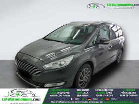 Ford Galaxy , garage LB AUTOMOBILES � Beaupuy