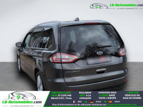 Ford Galaxy 2.0 EcoBlue 190 BVA  occasion � Beaupuy - photo n�4