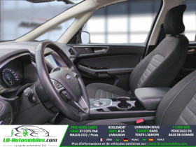 Ford Galaxy 2.0 EcoBlue 190 BVA  occasion � Beaupuy - photo n�8