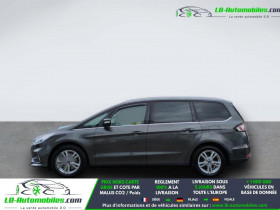 Ford Galaxy 2.0 EcoBlue 190 BVA  occasion � Beaupuy - photo n�6