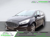 Ford Galaxy 2.0 EcoBlue 190 BVA  � Beaupuy 31
