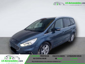 Ford Galaxy 2.0 EcoBlue 190 BVA  � Beaupuy 31