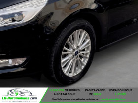 Ford Galaxy 2.0 EcoBlue 190 BVA  occasion � Beaupuy - photo n�7