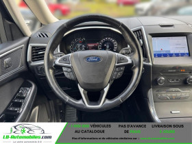 Ford Galaxy 2.0 EcoBlue 190 BVA  occasion � Beaupuy - photo n�6