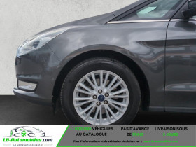 Ford Galaxy 2.0 EcoBlue 190 BVA  occasion � Beaupuy - photo n�5