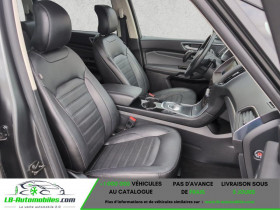 Ford Galaxy 2.0 EcoBlue 190 BVA  occasion � Beaupuy - photo n�4