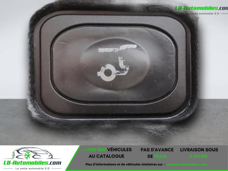 Ford Galaxy 2.0 EcoBlue 190 BVA  occasion � Beaupuy - photo n�3