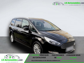 Ford Galaxy 2.0 EcoBlue 190 BVA  occasion � Beaupuy - photo n�2