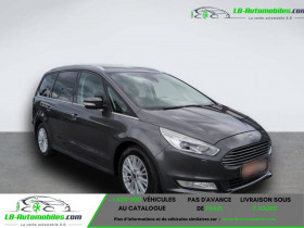 Ford Galaxy , garage LB AUTOMOBILES � Beaupuy