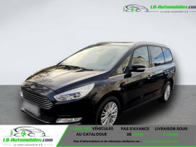 Ford Galaxy , garage LB AUTOMOBILES � Beaupuy