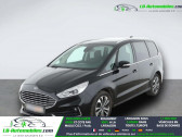 Annonce Ford Galaxy occasion Diesel 2.0 EcoBlue 190 BVA � Beaupuy