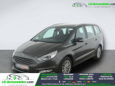 Ford Galaxy 2.0 EcoBlue 190 BVA  � Beaupuy 31