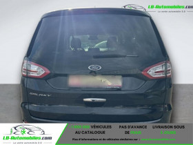 Ford Galaxy 2.0 EcoBlue 190 BVA  occasion � Beaupuy - photo n�5