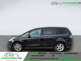 Ford Galaxy 2.0 EcoBlue 190 BVA  occasion � Beaupuy - photo n�4