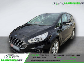 Ford Galaxy , garage LB AUTOMOBILES � Beaupuy